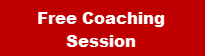 free-coaching-session ActionCOACH