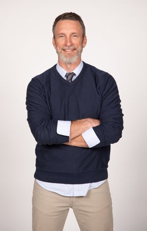 122224-MichM-1280 (4)