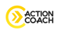 ActionCOACH