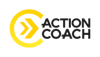 ActionCOACH Logo