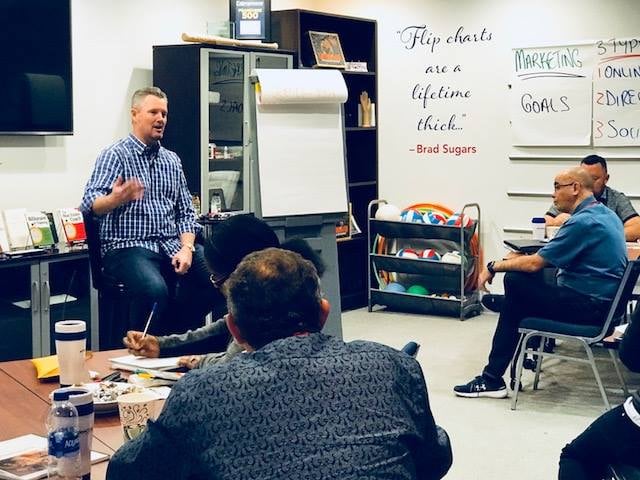 29791152_10156405930834309_1253637469790797824_n