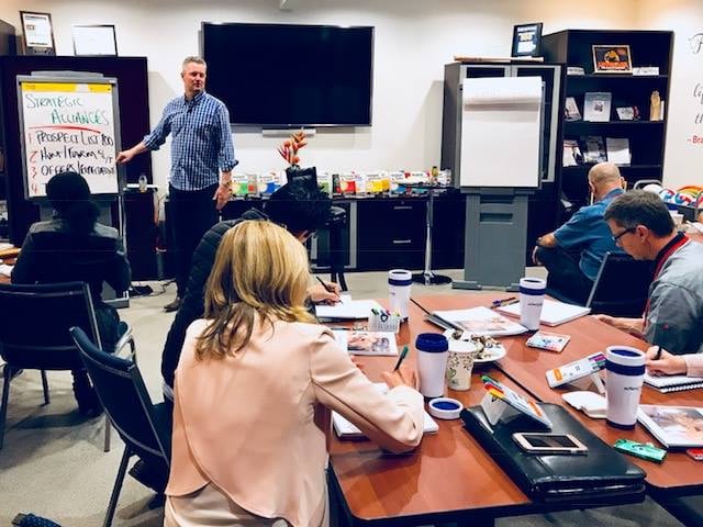 29792181_10156405931019309_4226934421325873152_n