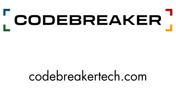 3-Sep-03-2025-09-53-21-8173-PM
