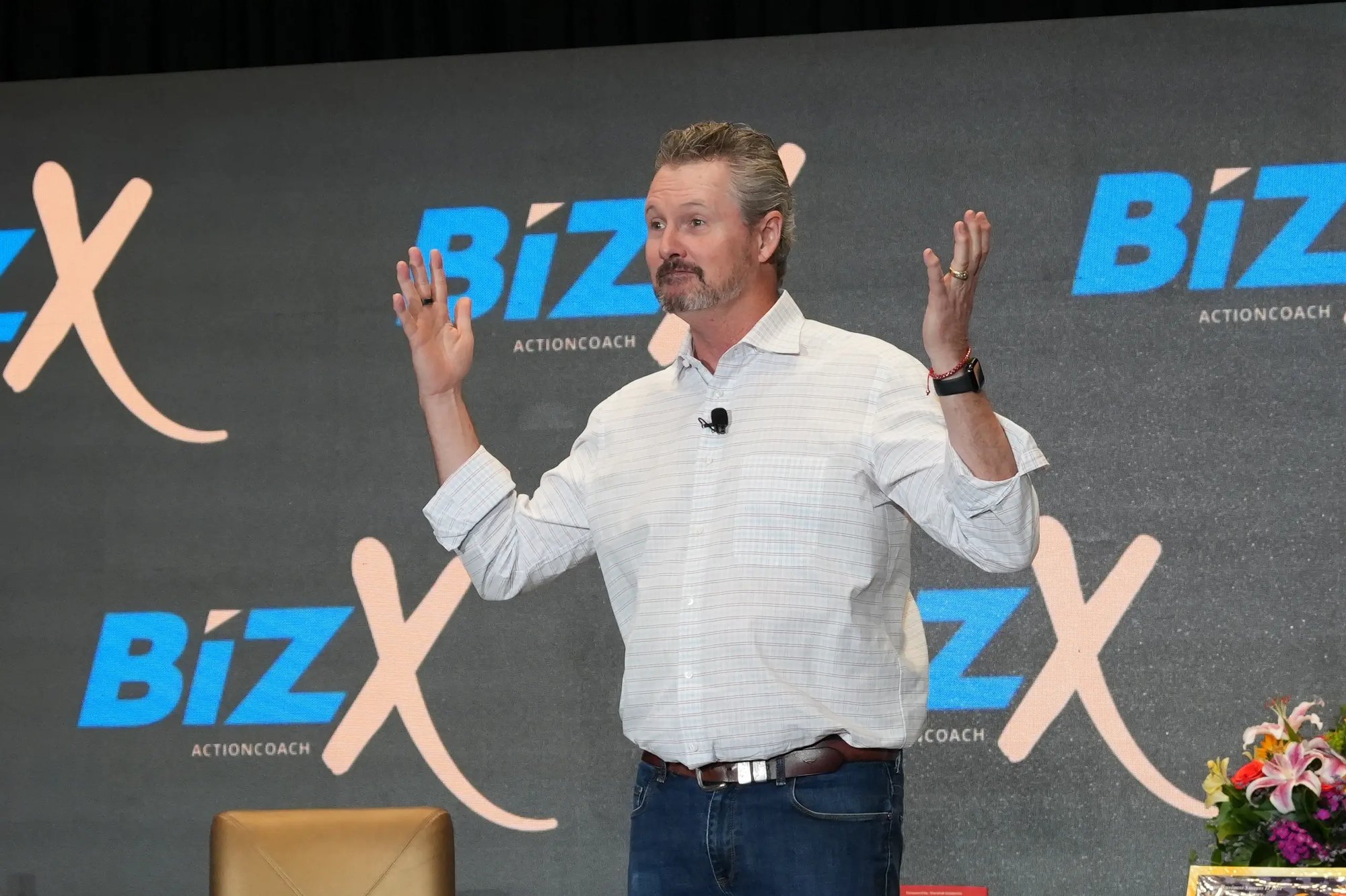 5c073d8e-73fd-4233-8b5f-c8efc2ee3e15