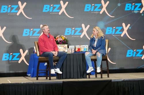 82860b86-317d-4cf2-91eb-dc88a00557b3