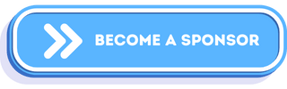 Become a Sponser (1)