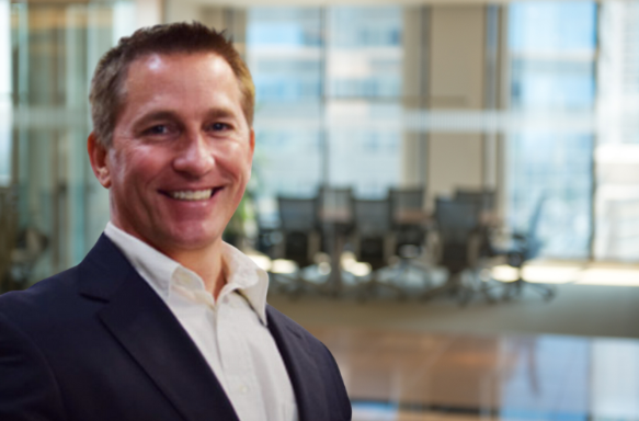 Success Stories: Urban Clean | Business Coach | ActionCOACH