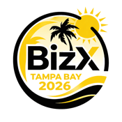 BizX 2026 Logo (no BG)