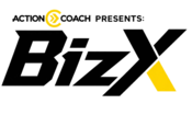 BizX Universal Logo (1000 x 600 px)
