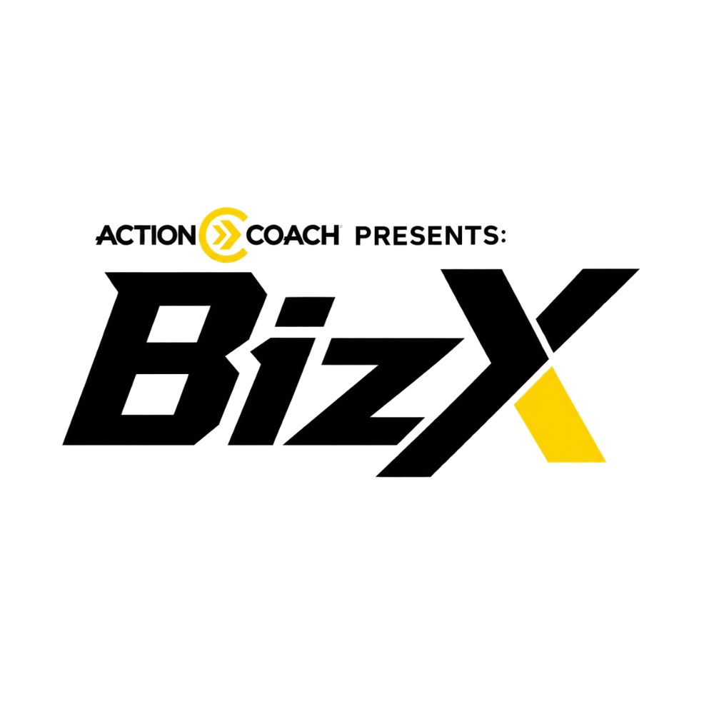 BizX Universal Logo (2)