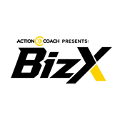 BizX Universal Logo (2)