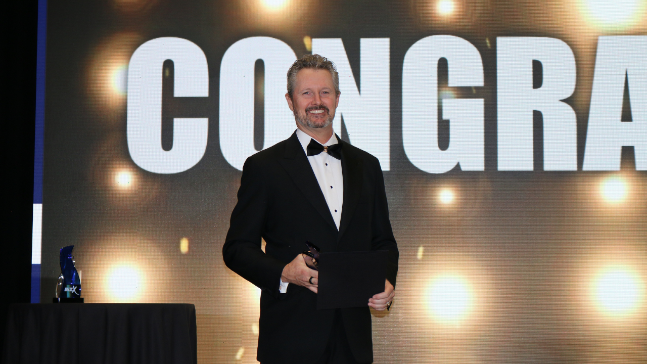 Canva Testing - Nathan  (1)