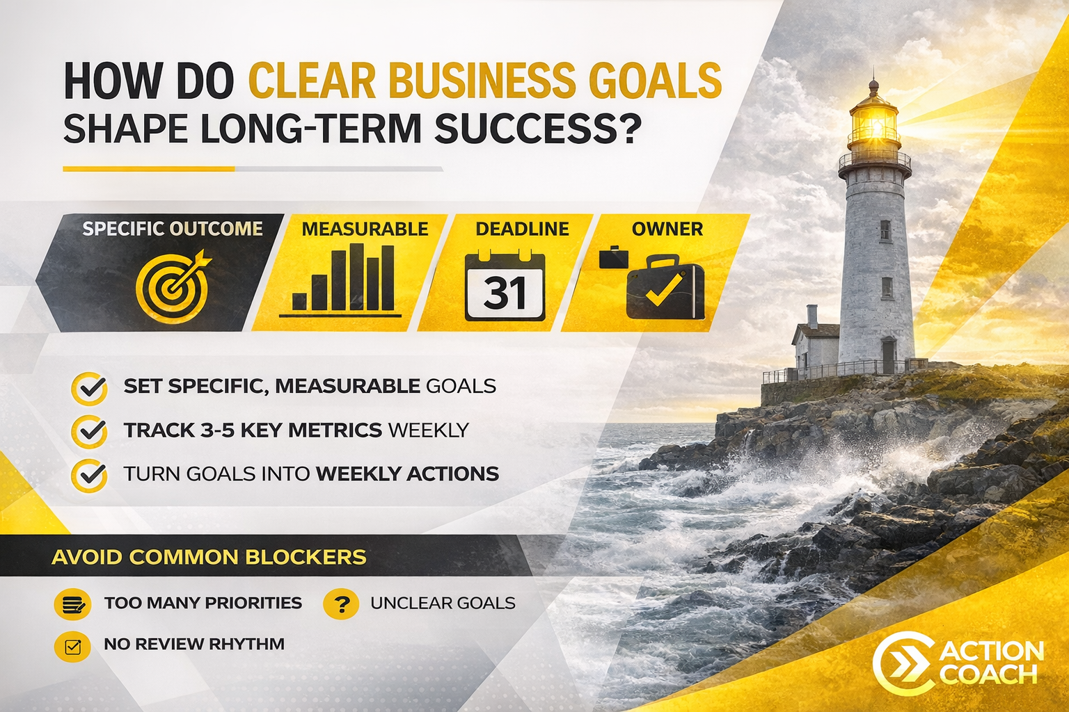 ChatGPT Image Apr 8, 2026, 10_05_02 AM