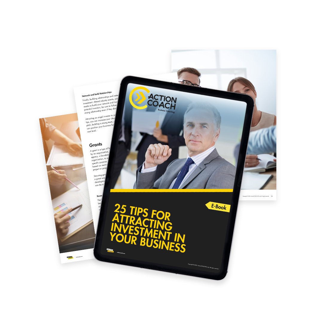 V1-male - 25 Tips for Attracting Investment in Your Business-Graphics