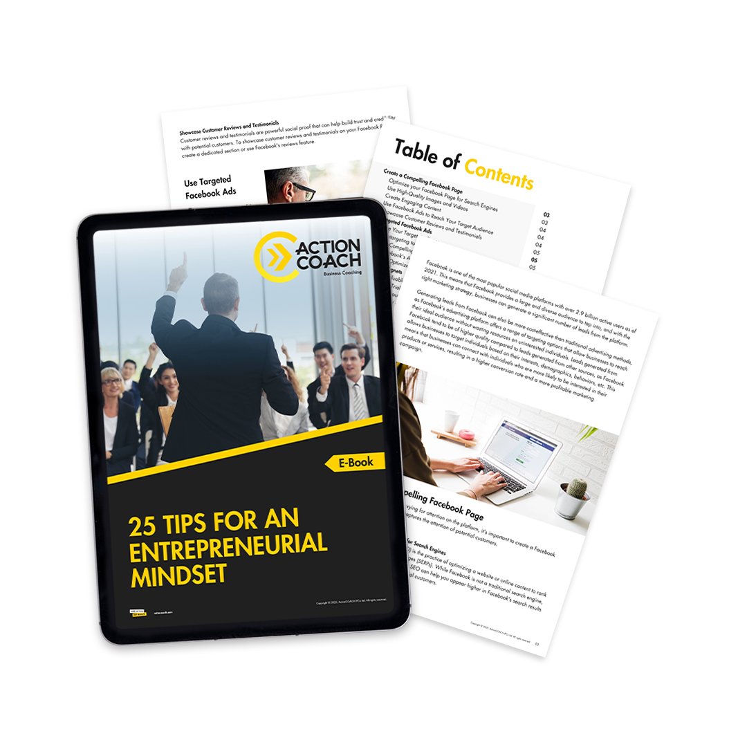 V2-Female - 25 Top Tips to Get More Leads from Facebook-Graphics (1) (1)