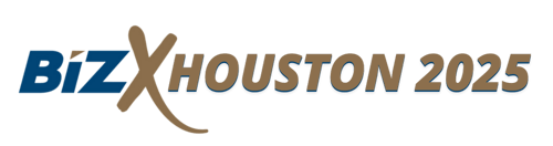 HOUSTON (940 x 250 px)