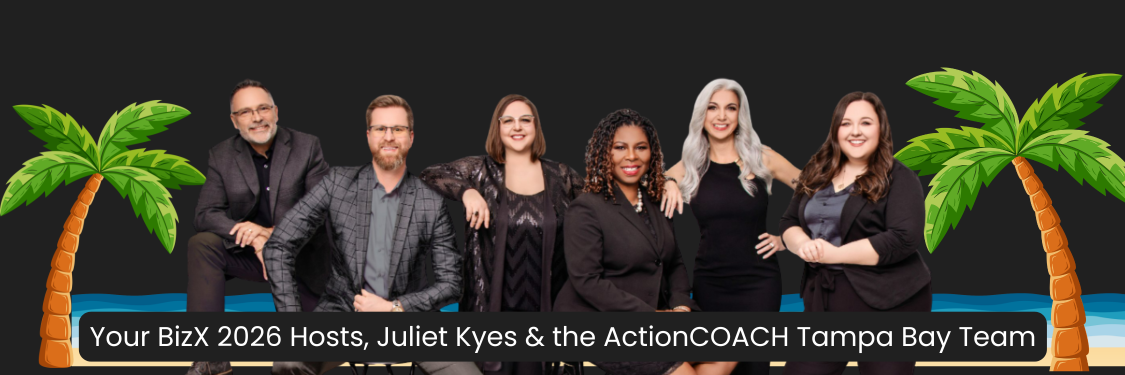 HubSpot Mail Quotes Footers (2)