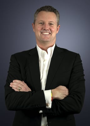 Brad-Standing-black-jacket