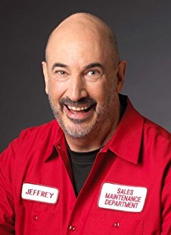 Jeffrey Headshot 3