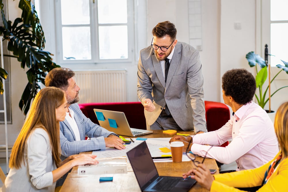 preview_group-of-business-people-working-in-office-2025-01-30-05-37-08-utc