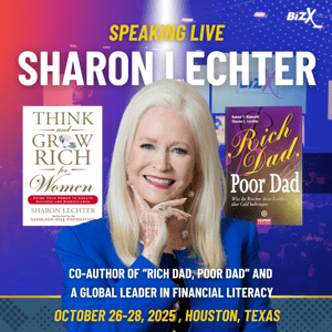 SPEAKER 1_SHARON LETCHER_2