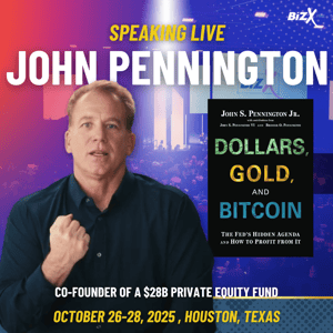 SPEAKER 2_JOHN PENNINGTON_2