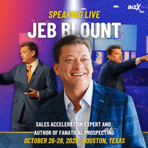 SPEAKER 3_JEB BLOUNT