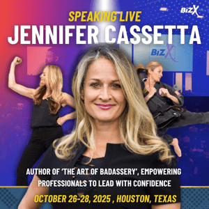 SPEAKER 4_JENNIFER CASSETTA