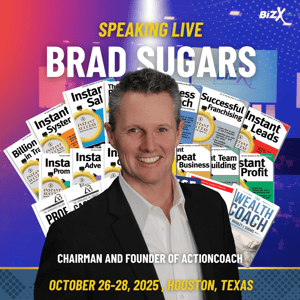SPEAKER 5_Brad Sugars_2