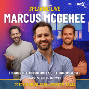 SPEAKER 6_Marcus McGehee