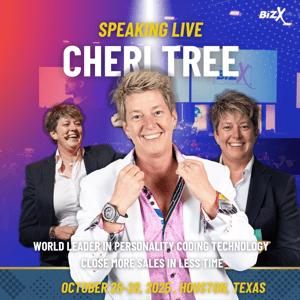 SPEAKER 7_Cheri Tree