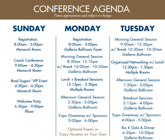 Screen Shot 2025-10-22 at 11.06.18 AM