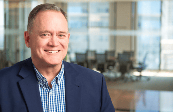 Screenshot 2025-05-09 131625