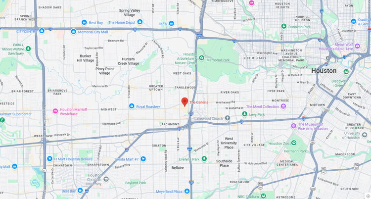 Screenshot 2025-07-30 100357