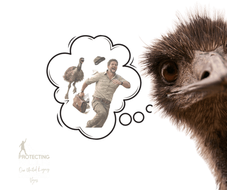 Web Page - Steve Irwin Gala Las Vegas 2026 (3)