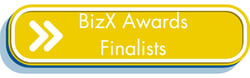 bizx nominations-2