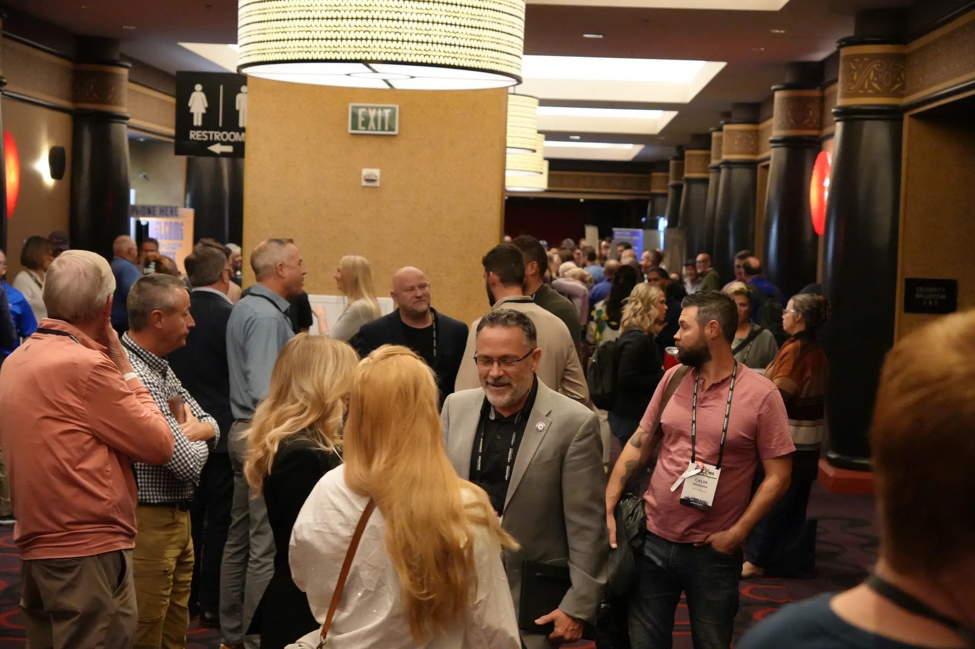 c7cfccc6-bbe9-4224-9532-0c9f6682cbe0