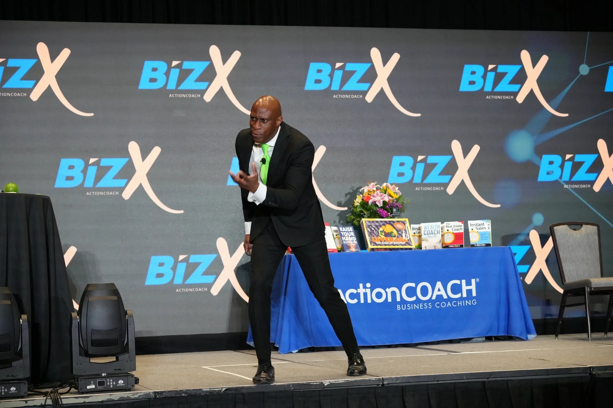 e7050f05-2e8a-41a4-8acf-d46b0d428d66