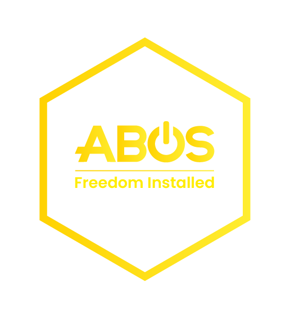 ABoS logo