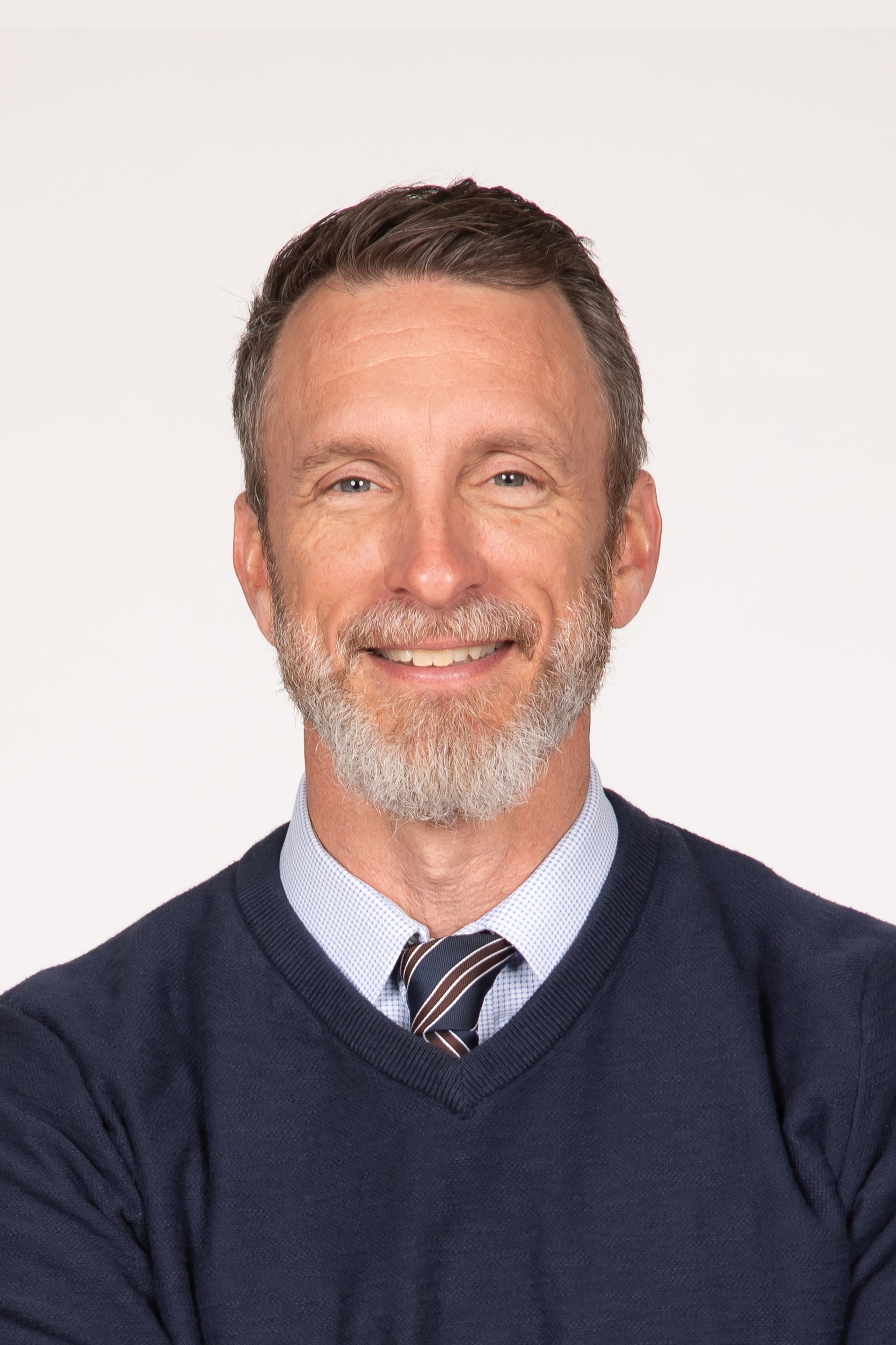 122224-MichM-1280_Fix