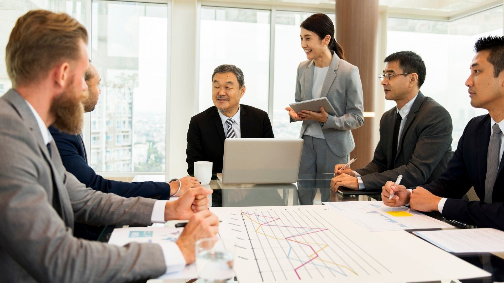 FAQ #19 Why Does ActionCOACH Focus on Time, Team, Money, and Motivation?