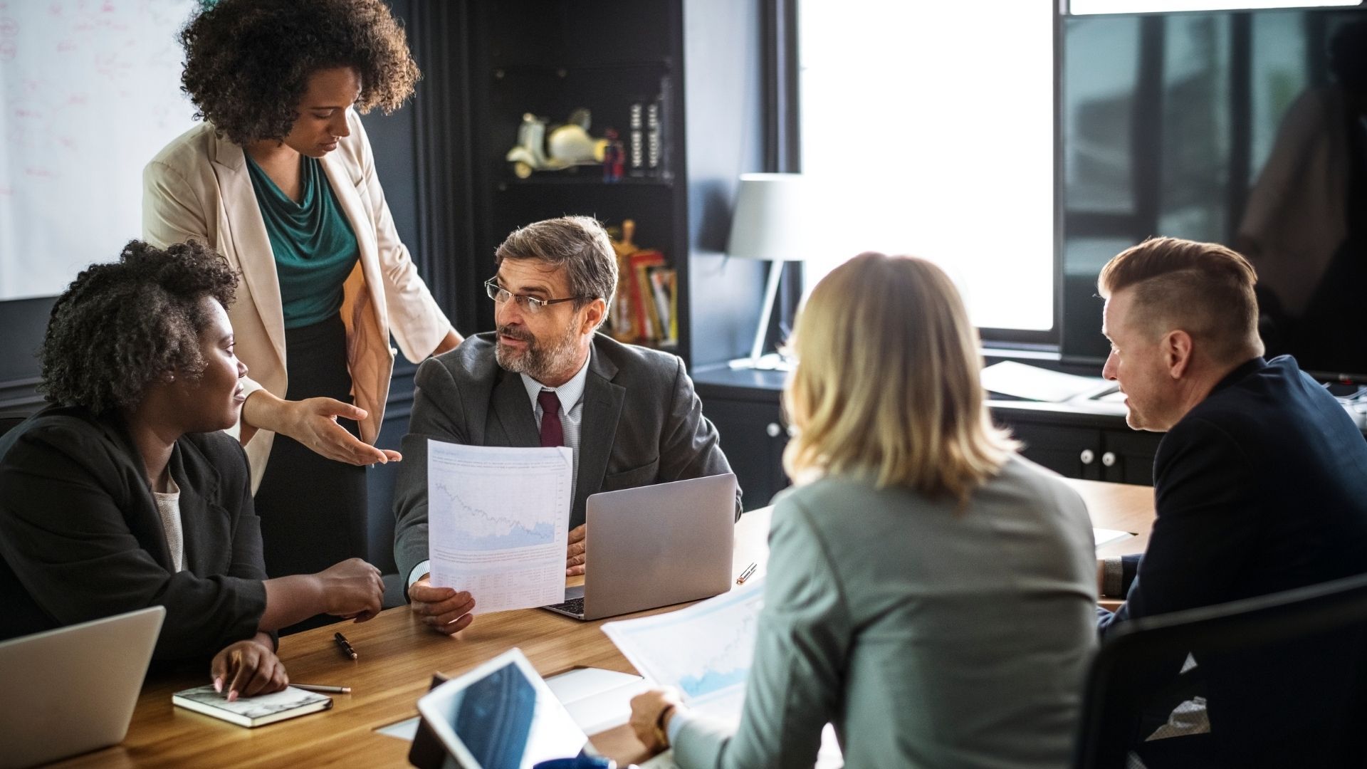 Beyond SEO: Is It Even Worth Writing Blogs Anymore?