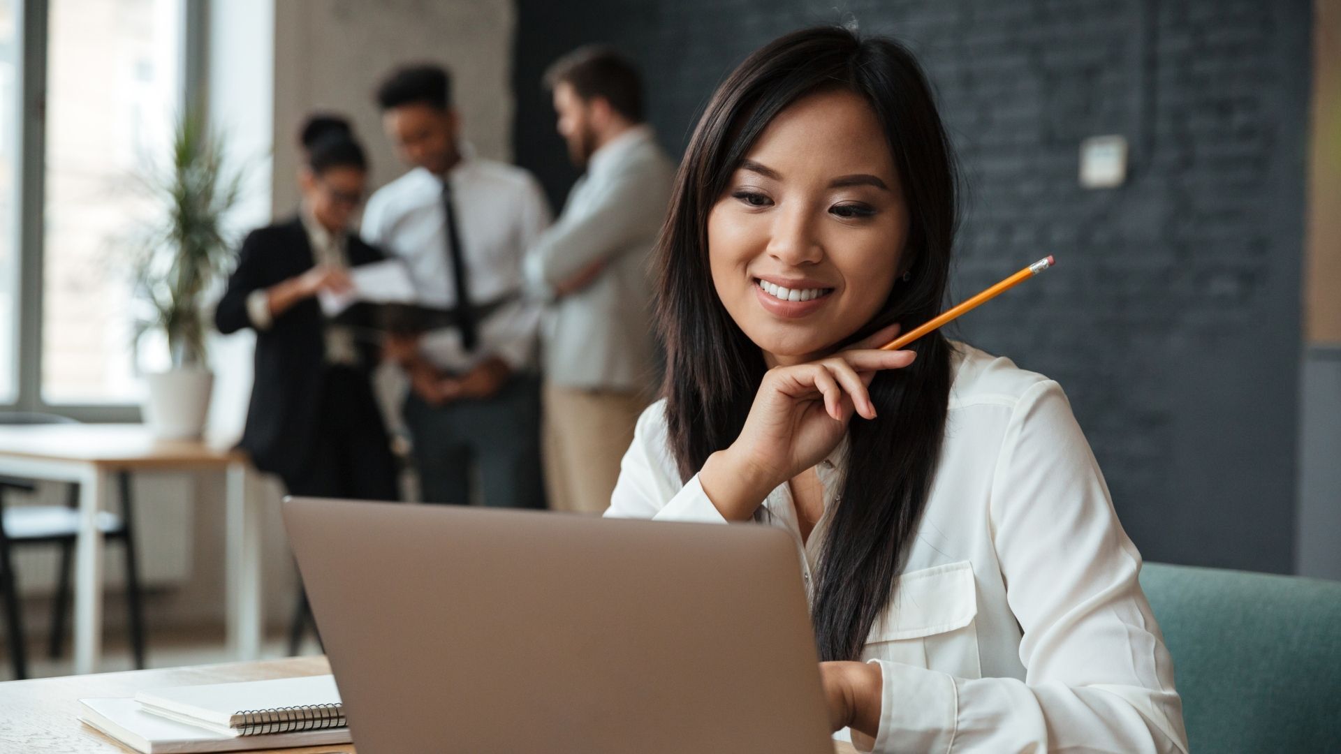 How Much Does Business Coaching Actually Cost?