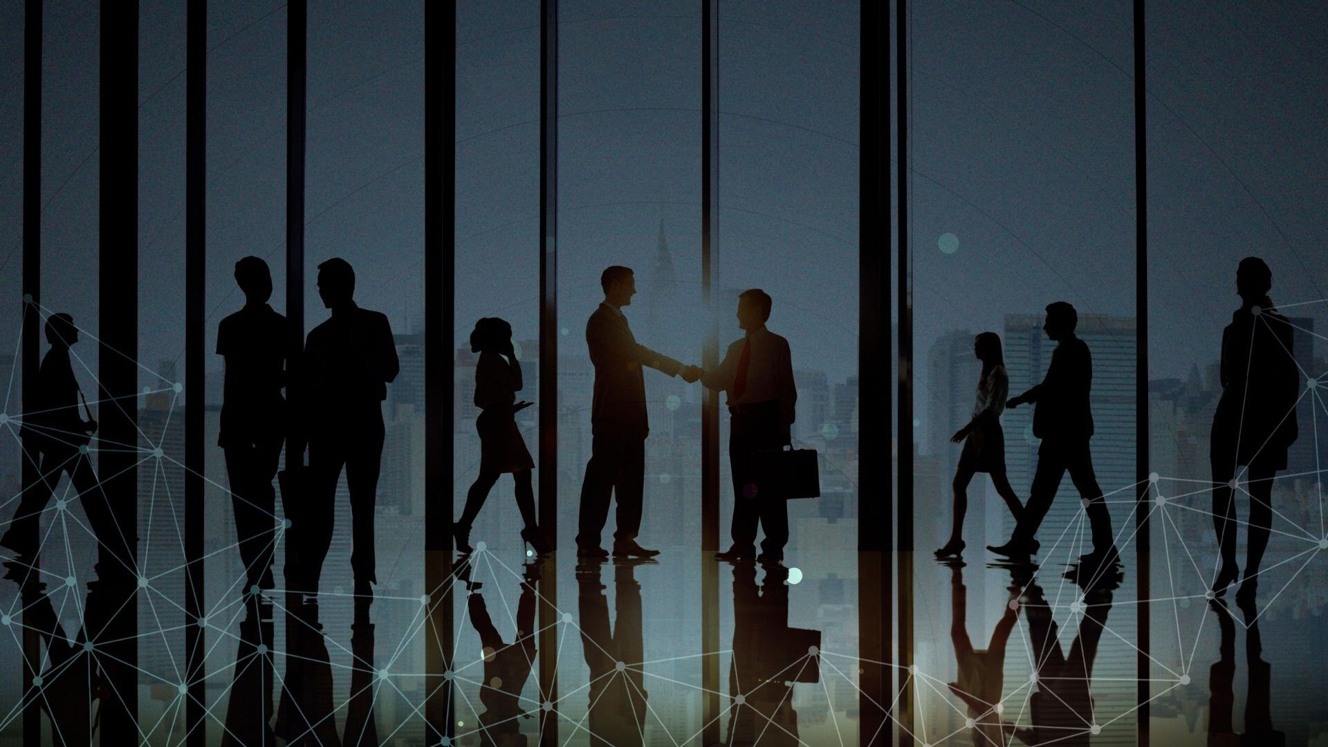 FAQ #1 What is Business Coaching?