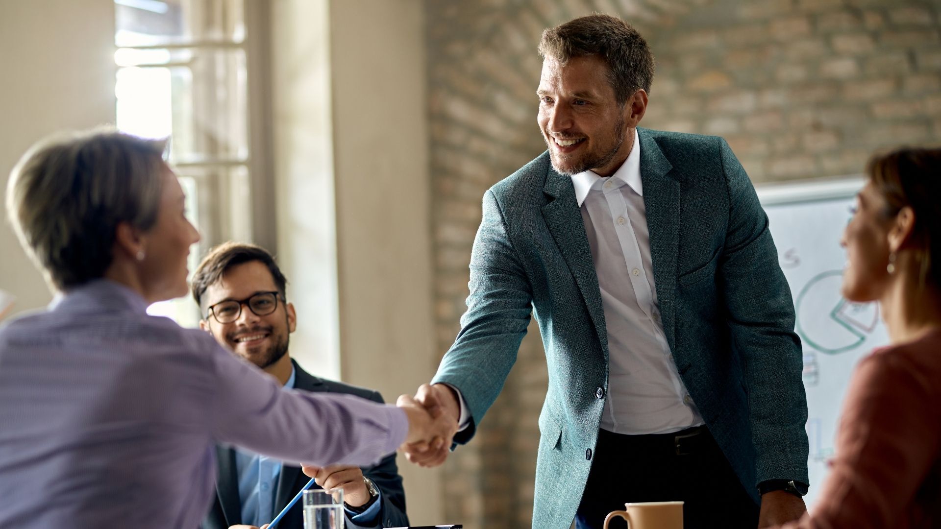 Why E-Myth Theory Needs ActionCOACH Implementation