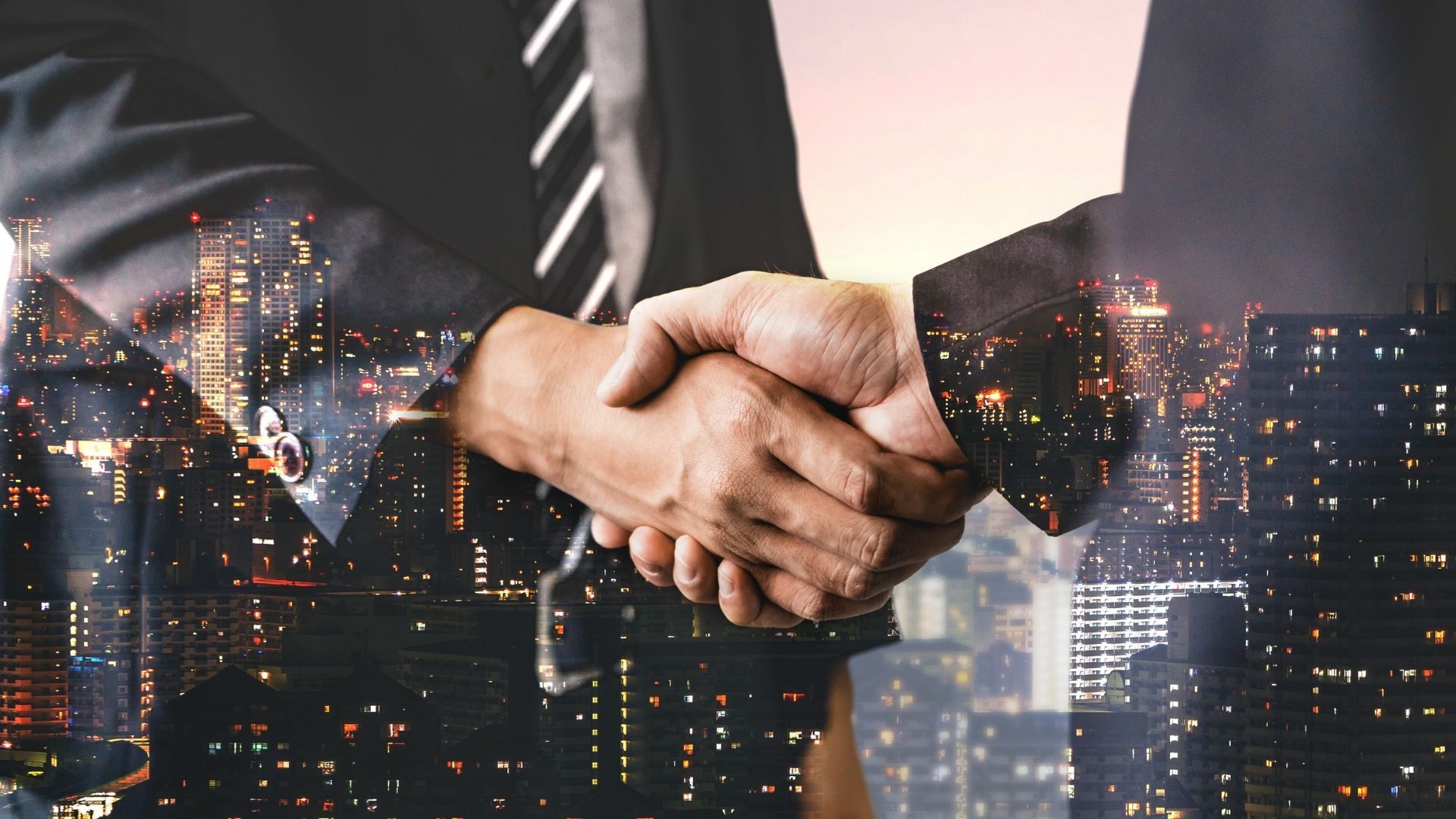 Why Smart Money Chooses Franchises Over Startups