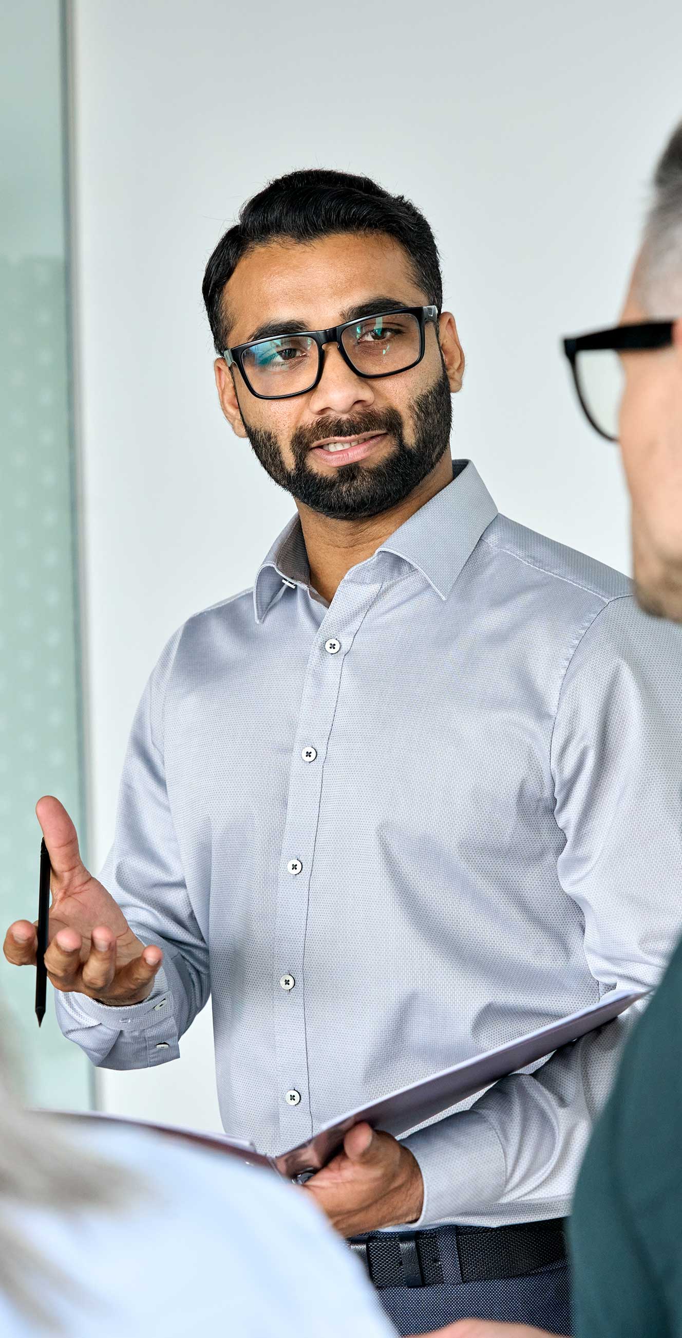 AC-actionCLUB-achieve_bg