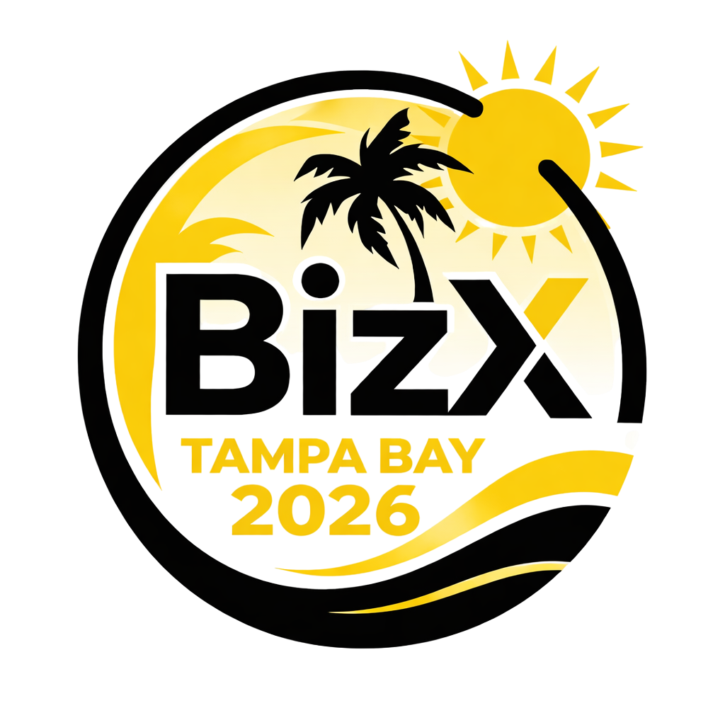 BizX 2026 Logo (no BG)