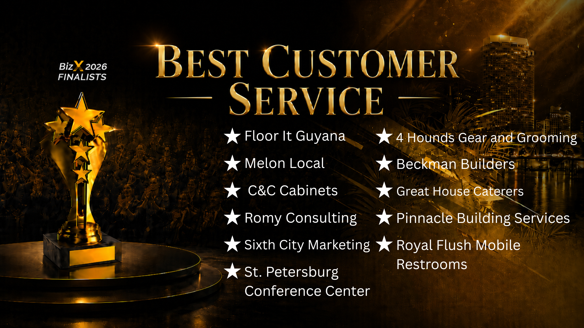 Best Customer Service-1