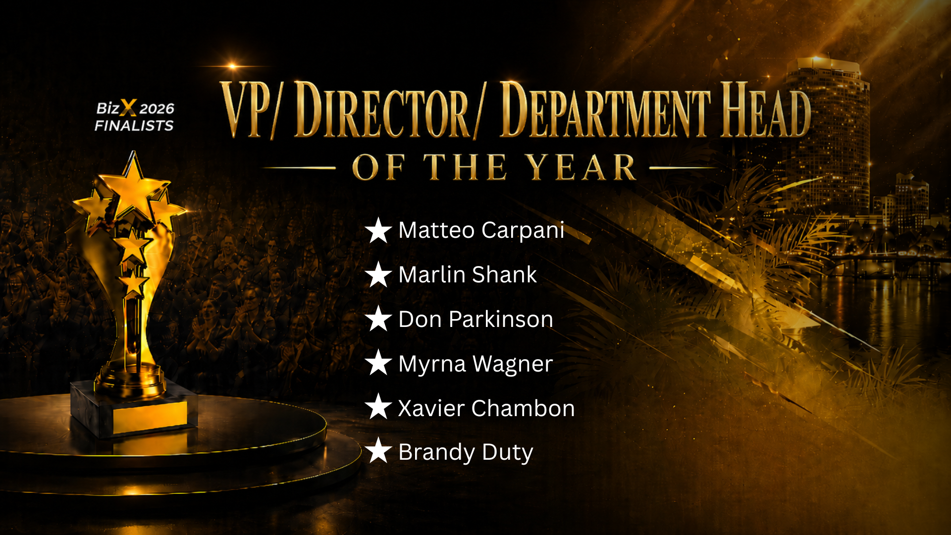 VP_Director OTY